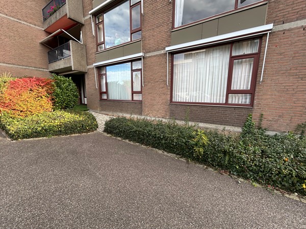 Ceresstraat 345002.JPG